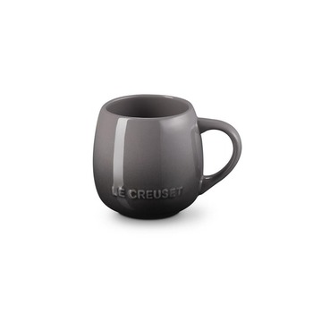 Le Creuset COUPE Stoneware Collection Mug 320ML