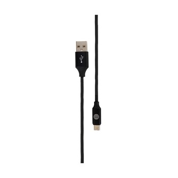 Our Pure Planet USB-A Micro Cable 1.2M