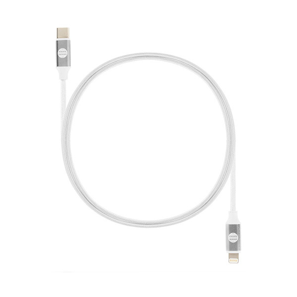 Our Pure Planet USB-C Lightning Cable 1.2MImage
