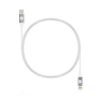Our Pure Planet USB-C Lightning Cable 1.2M
