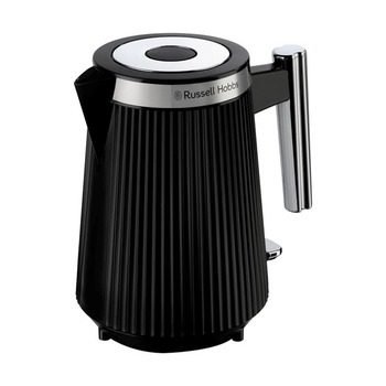 Russell Hobbs BRONTE Kettle