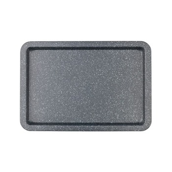Salter MEGASTONE Baking Tray 37CM