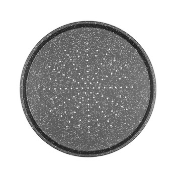 Salter MEGASTONE Pizza Pan
