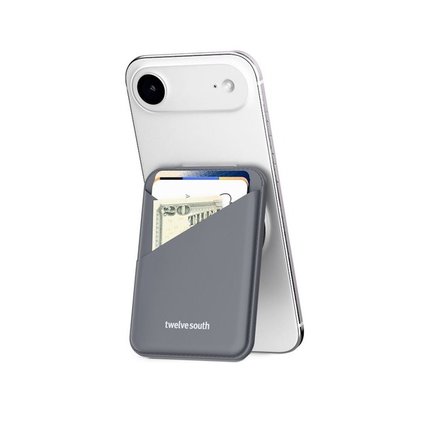 Twelve South MAGSAFE iPhone Wallet StandImage