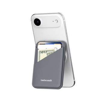 Twelve South MAGSAFE iPhone Wallet Stand
