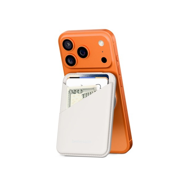 Twelve South MAGSAFE iPhone Wallet StandImage