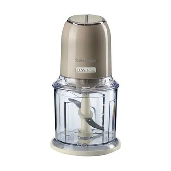 Ariete Vintage Mini Chopper