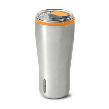 Black + Blum Insulated Travel Tumbler 600ML