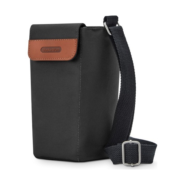 Black + Blum Insulated Bottle BagImage