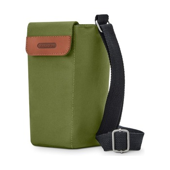 Black + Blum Insulated Bottle Bag