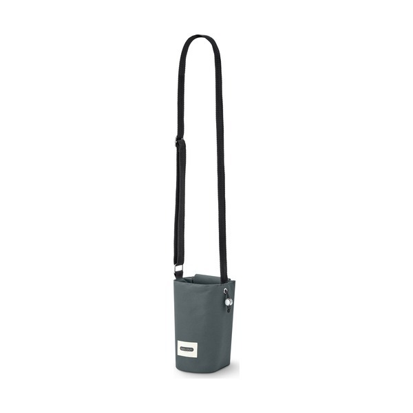Black + Blum Insulated Bottle BagImage