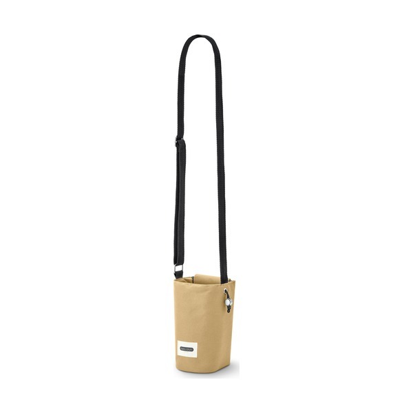 Black + Blum Insulated Bottle BagImage