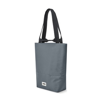 Black + Blum Insulated Tote Bag 16L