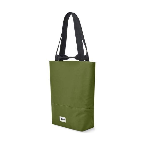 Black + Blum Insulated Tote Bag 16LImage