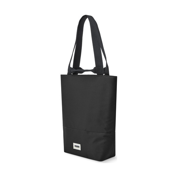 Black + Blum Insulated Tote Bag 16LImage