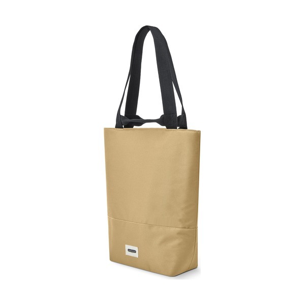 Black + Blum Insulated Tote Bag 16LImage