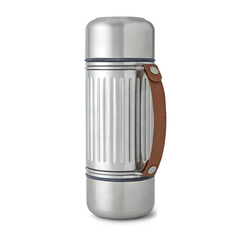 Black + Blum Explorer Flask Duo 1L
