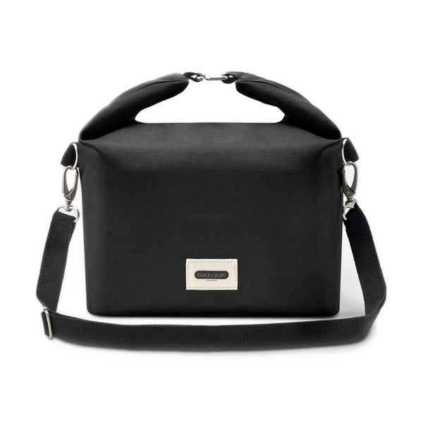 Black + Blum Lunch Bag 10LImage