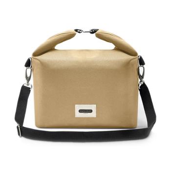 Black + Blum Lunch Bag 10L