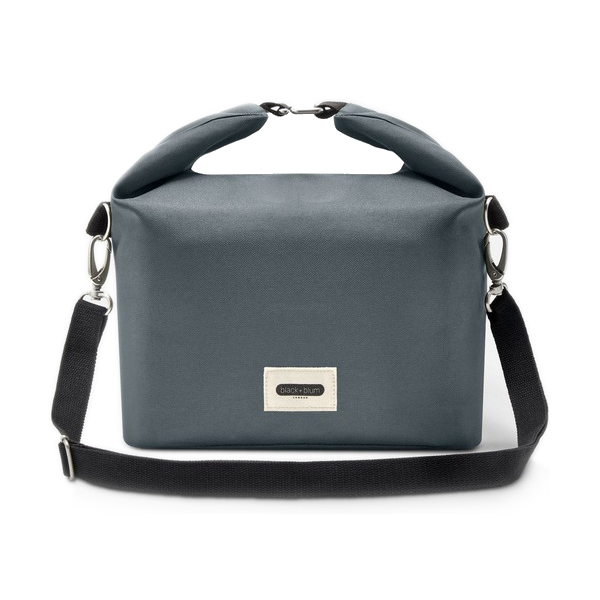 Black + Blum Lunch Bag 10LImage