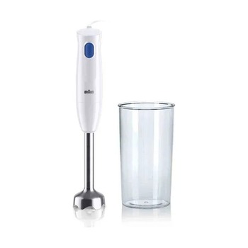 Braun MultiQuick Hand Blender 450W