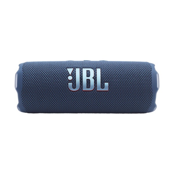 JBL Flip 7 Portable Bluetooth SpeakerImage