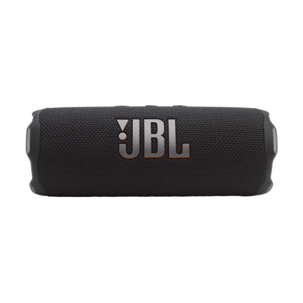 JBL Flip 7 Portable Bluetooth SpeakerImage