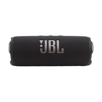 JBL Flip 7 Portable Bluetooth Speaker