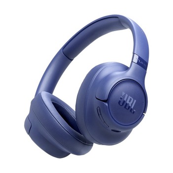 JBL 730BT Wireless Headphones
