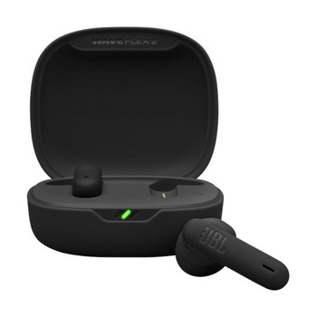 JBL Wave Flex 2 TWS Earbuds