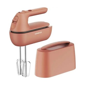 Kenwood QuickMix Go Hand Mixer 350W