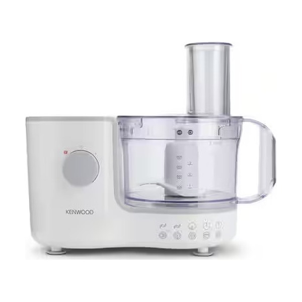 Kenwood Compact Food Processor 400WImage