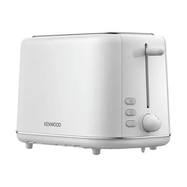 Kenwood ABBEY LUX 2-slice ToasterImage