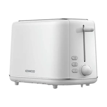 Kenwood ABBEY LUX 2-slice Toaster