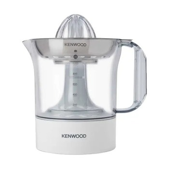 Kenwood Citrus Juicer 40W