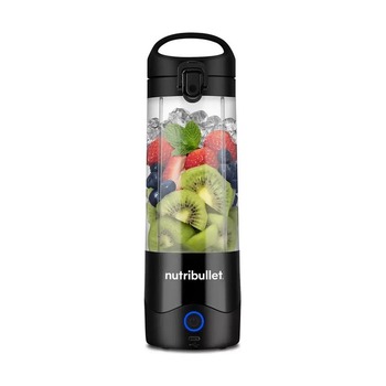 NutriBullet Portable Blender