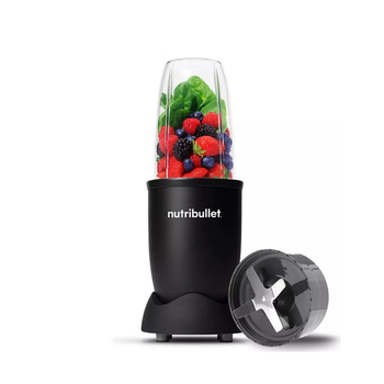 NutriBullet 600 Series Starter Kit