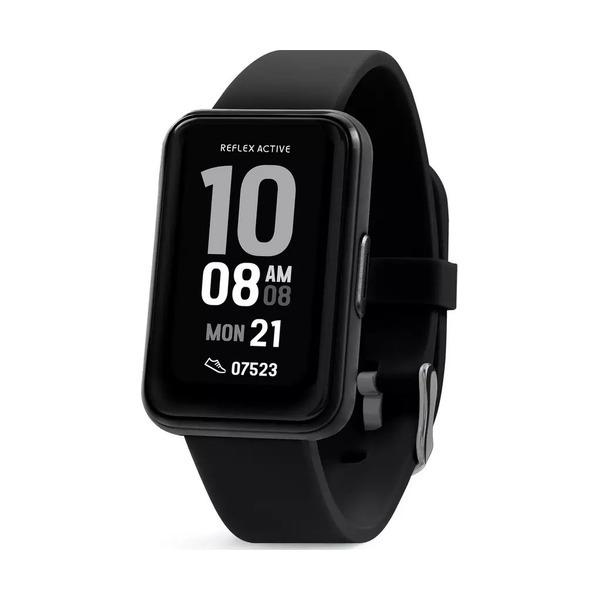 Reflex Active Series 49 Smart Calling WatchImage