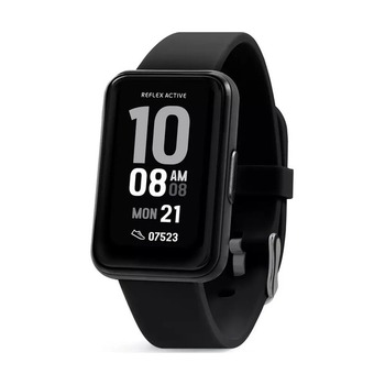 Reflex Active Series 49 Smart Calling Watch