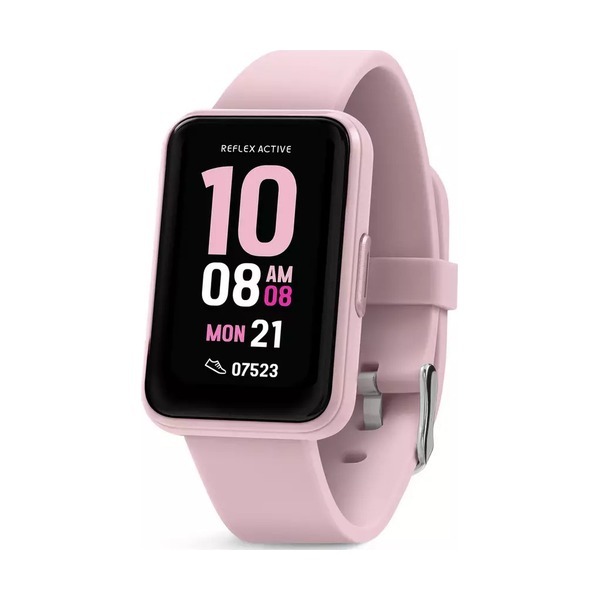 Reflex Active Series 49 Smart Calling WatchImage
