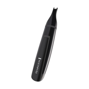 Remington Smart Nose & Ear Battery-Operated Clipper