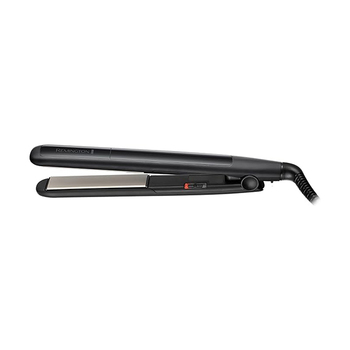 Remington CERAMIC STRAIGHT 215 Slim Hair Straightener