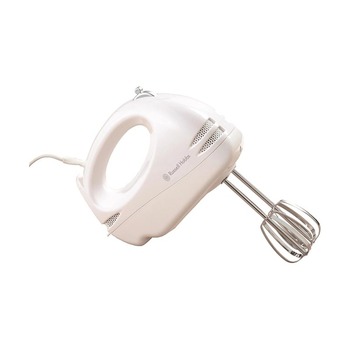 Russell Hobbs FOOD COLLECTION™ Hand Mixer