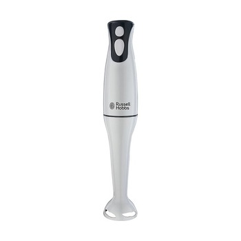 Russell Hobbs FOOD COLLECTION™ Hand Blender 200W