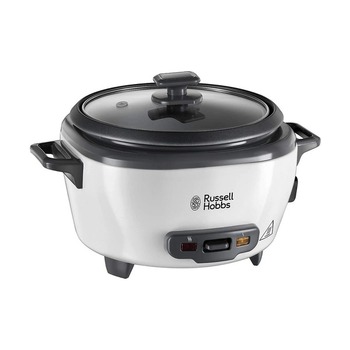 Russell Hobbs Medium Rice Cooker