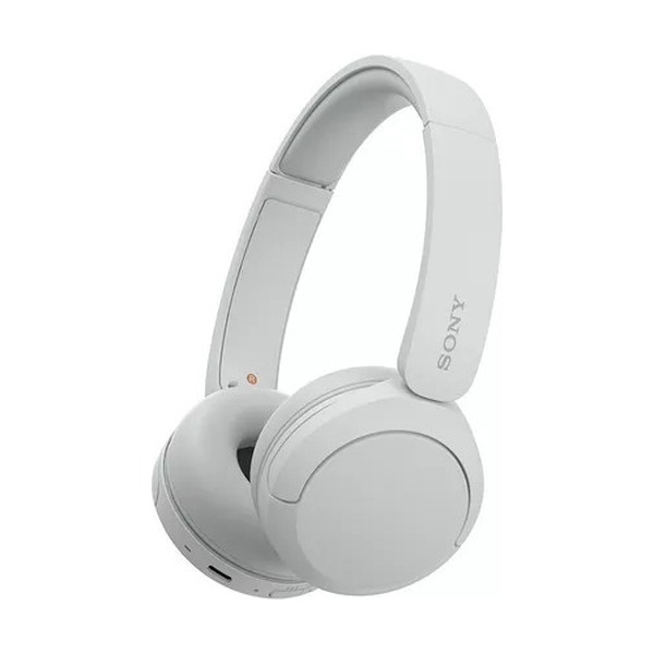 Sony WH-CH520 Wireless HeadphonesImage