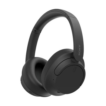 Sony WH-CH720N Wireless Noise Cancelling Headphones