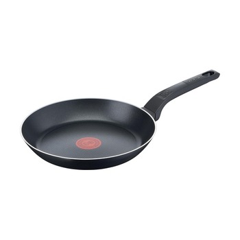 Tefal EASY COOK & CLEAN Non-Stick Titanium Frying Pan 20CM