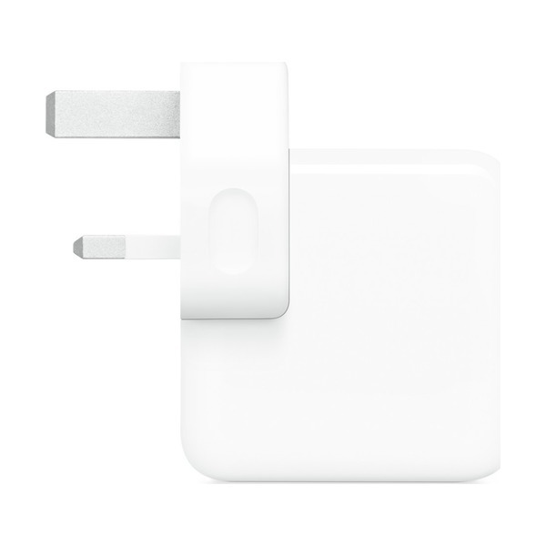 Apple USB-C Power AdapterImage