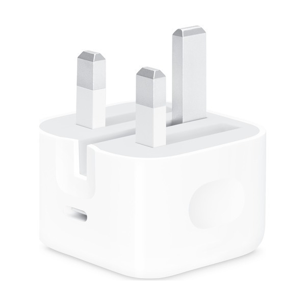 Apple USB-C Power AdapterImage